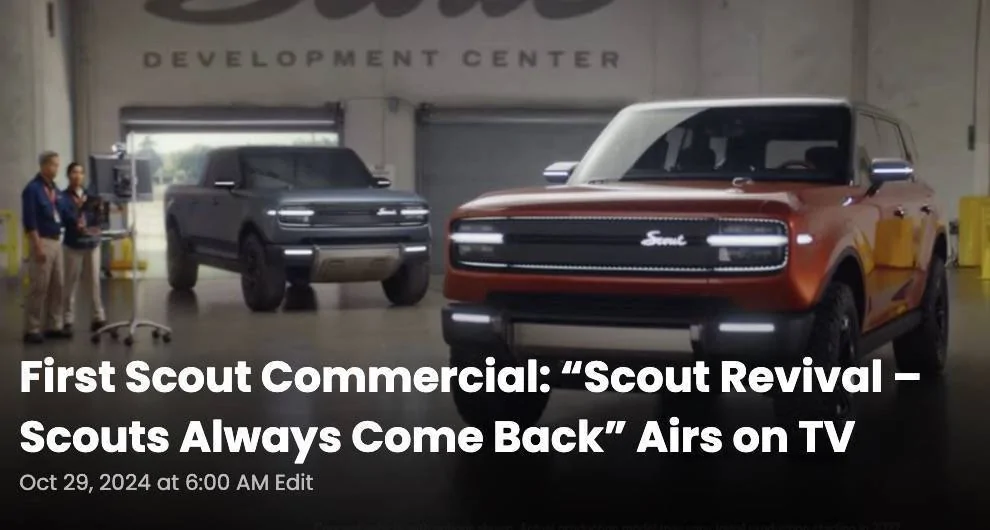 Jeep Gladiator Official: Scout EV Pickup & SUV debut w/ Gas Range Extender, 4x4, BOF, Lockers, Sway Bar Disconnect -- All Specs, Wallpapers, Videos creenshot-2024-10-29-at-7-33-50-e2-80-afam-jpg-jpg