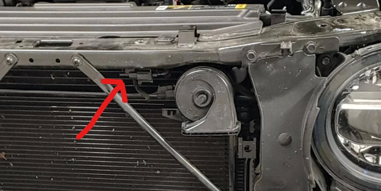 Jeep Gladiator Outside Temperature sensor 1730223472048-ka