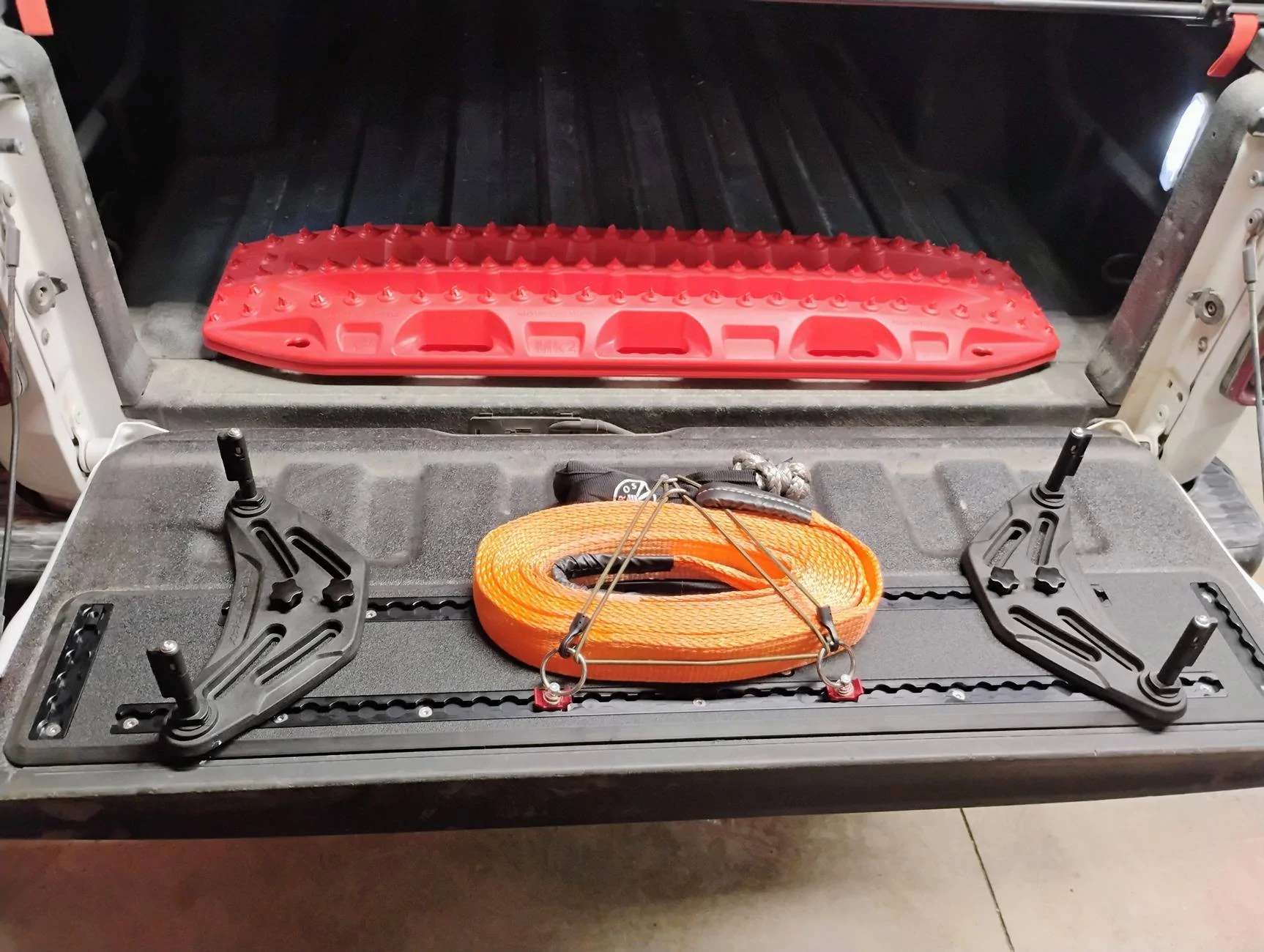 Jeep Gladiator New Product: SpecGate x FREE JGF Bonus Jimmies x FREE Shipping! IMG_20241029_211300255_AE