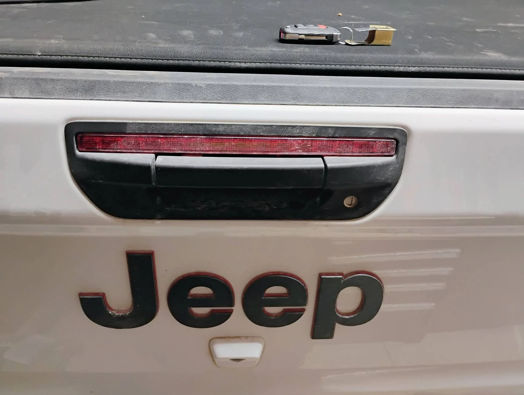 Jeep Gladiator New Product: SpecGate x FREE JGF Bonus Jimmies x FREE Shipping! IMG_20241029_211449466_HDR_AE