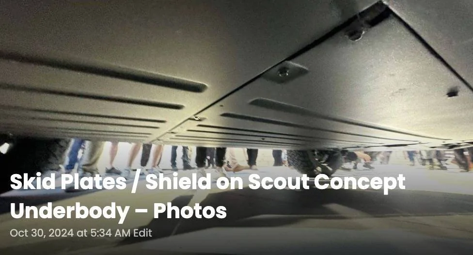 Jeep Gladiator Official: Scout EV Pickup & SUV debut w/ Gas Range Extender, 4x4, BOF, Lockers, Sway Bar Disconnect -- All Specs, Wallpapers, Videos screenshot-2024-10-30-at-6-46-14%E2%80%AFam-jpg