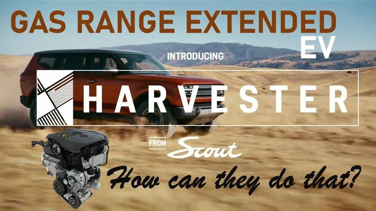 Jeep Gladiator Official: Scout EV Pickup & SUV debut w/ Gas Range Extender, 4x4, BOF, Lockers, Sway Bar Disconnect -- All Specs, Wallpapers, Videos maxresdefault-7-jpg-jpg