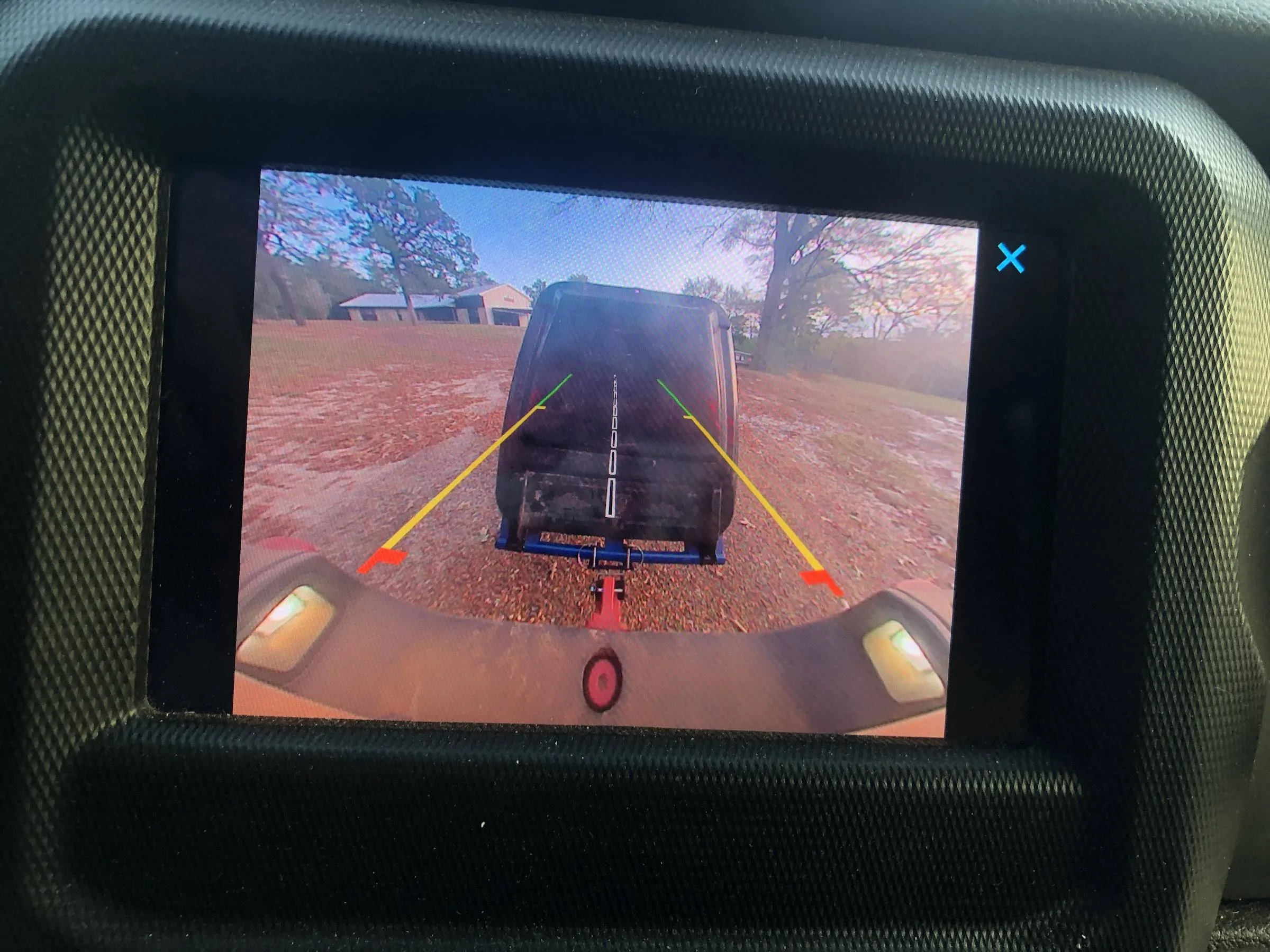 Jeep Gladiator Garbage Commander: the Garbage Can Hauling Device Review TgNbl-Ajo48cJdHFazxTKzHGtKpEqvavMbWYSjF1ZKd0=w2400