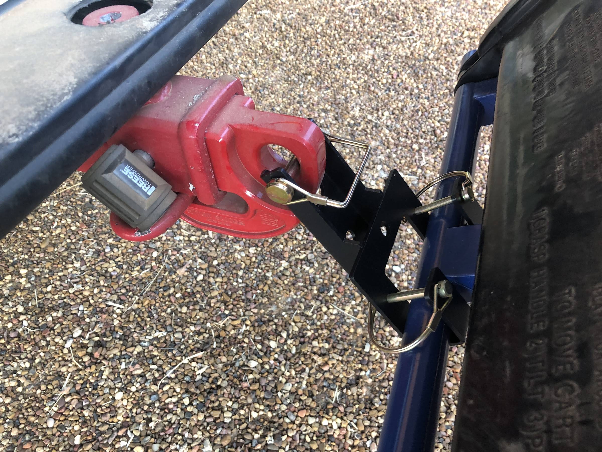 Jeep Gladiator Garbage Commander: the Garbage Can Hauling Device Review N6WG_w7Bfuavw6TNetammpgGdXVUlG94hOix5VdERBW9=w2400