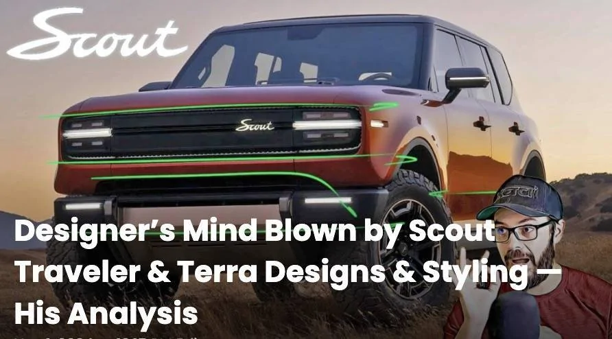 Jeep Gladiator Official: Scout EV Pickup & SUV debut w/ Gas Range Extender, 4x4, BOF, Lockers, Sway Bar Disconnect -- All Specs, Wallpapers, Videos reenshot-2024-11-01-at-12-16-23-e2-80-afpm-jpg-jpg