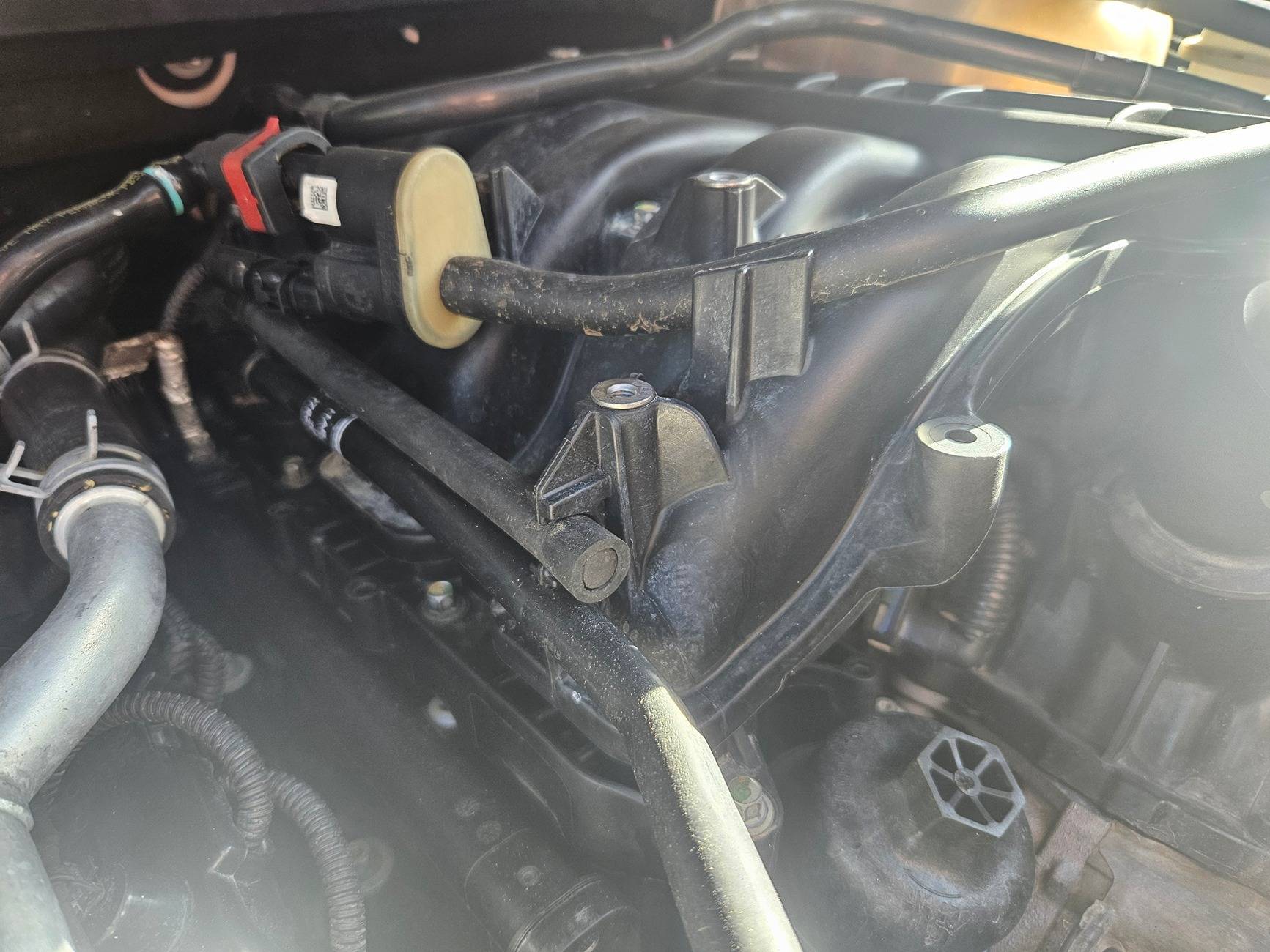 Jeep Gladiator My absolute nightmare Jeep Gladiator Experience over the last 20 months 1000015523