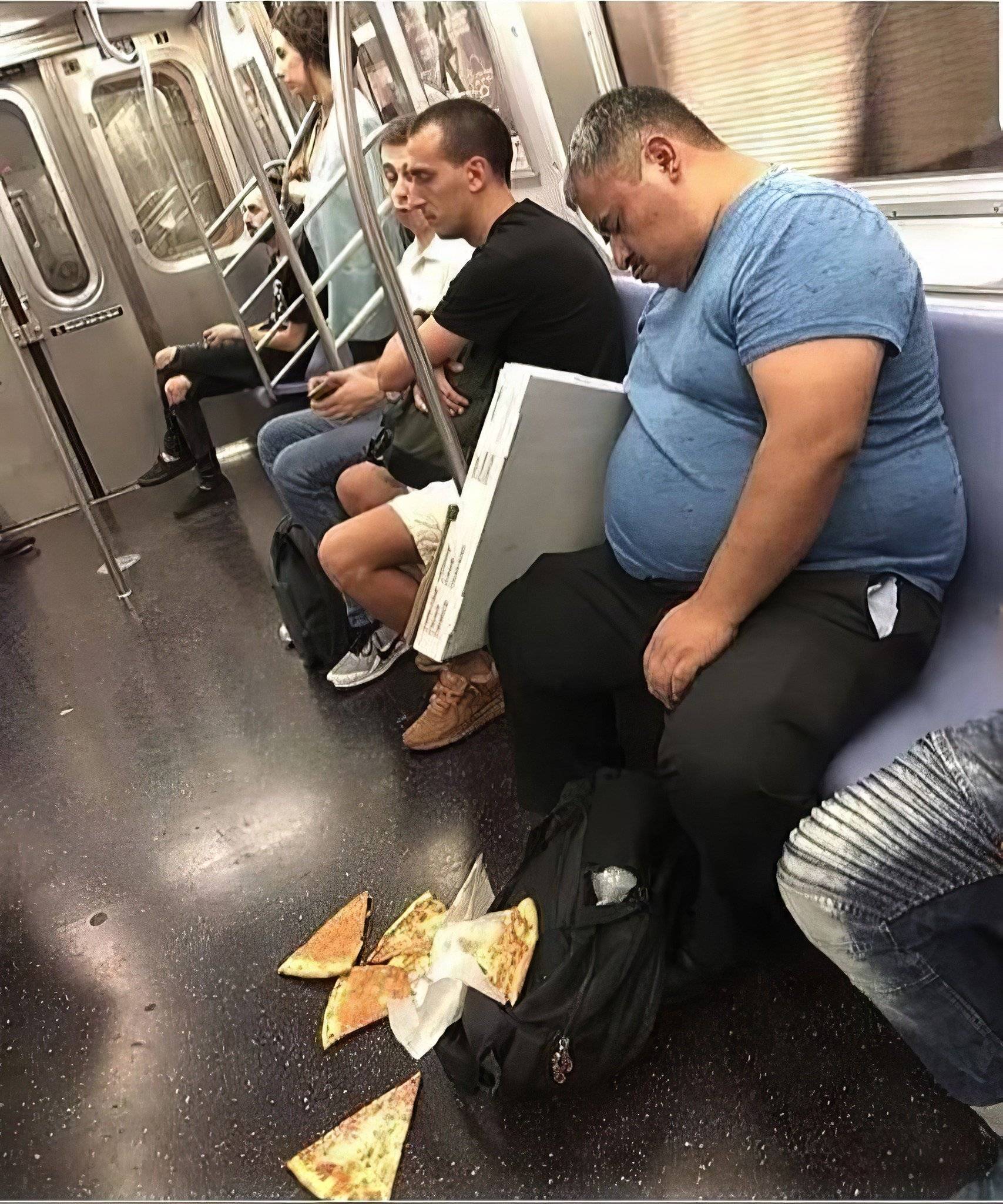 rtzvdoj72vbr.jpg