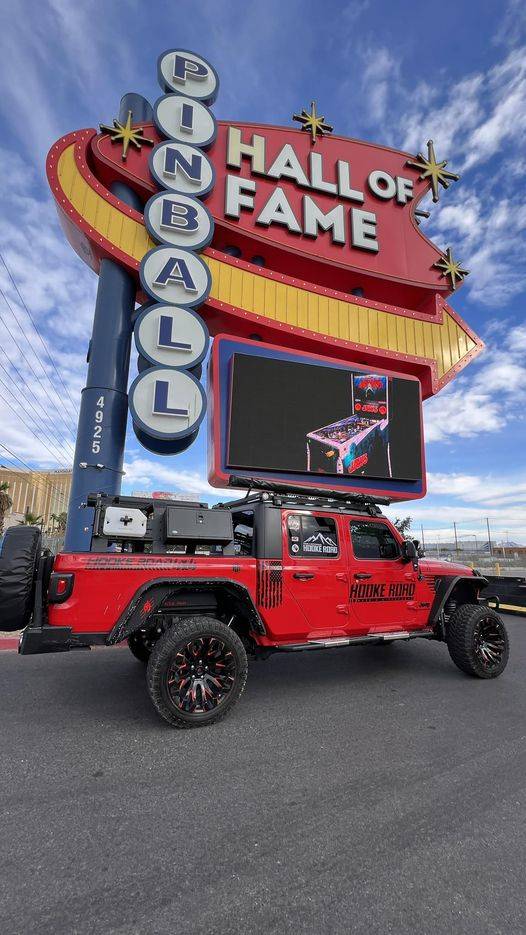 hooke road SEMA 2.jpg