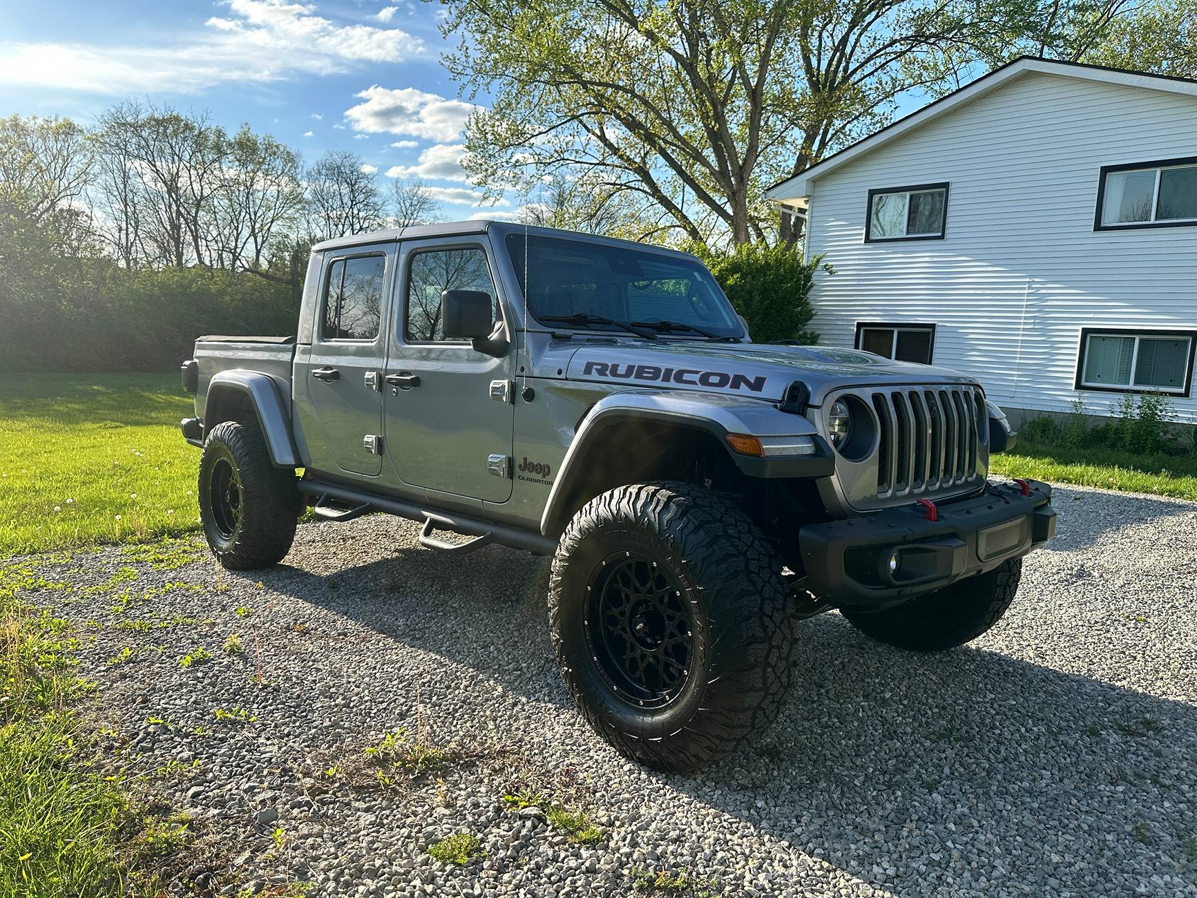Jeep Gladiator New to ME 2020 Rubicon IMG_6631.JPG