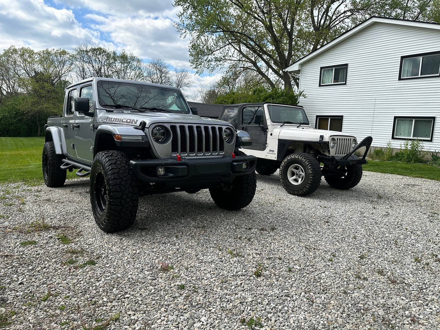 Jeep Gladiator New to ME 2020 Rubicon IMG_6637.JPG