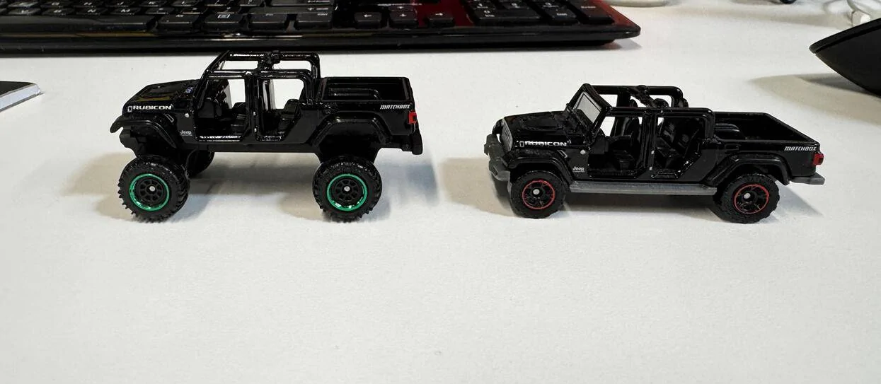 Jeep Gladiator Toys? 1730754090840-pt