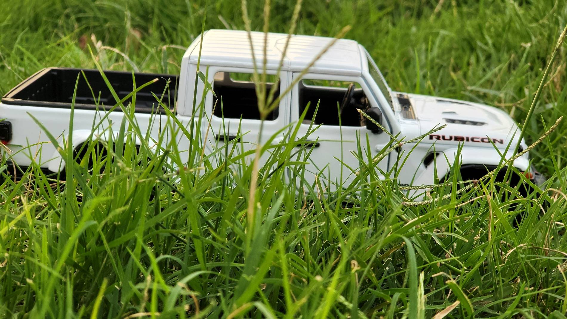 Jeep Gladiator Toys? 20220823_185728