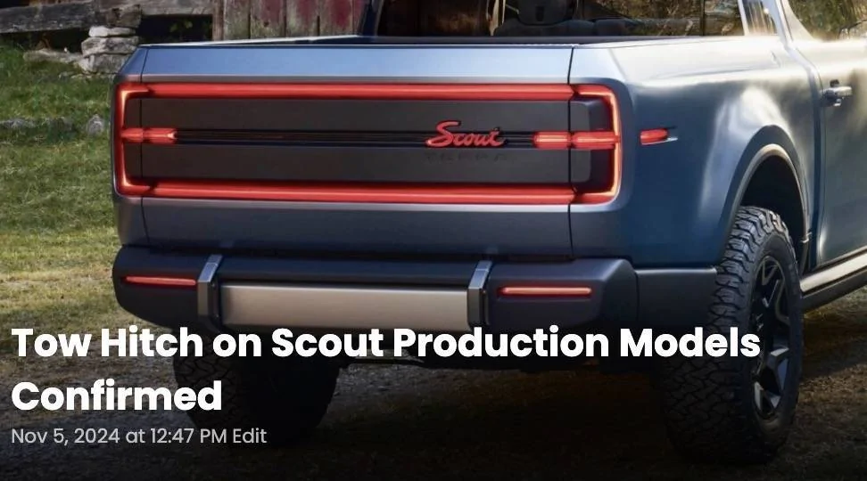 Jeep Gladiator Official: Scout EV Pickup & SUV debut w/ Gas Range Extender, 4x4, BOF, Lockers, Sway Bar Disconnect -- All Specs, Wallpapers, Videos nshot-2024-11-06-at-9-47-36-e2-80-afam-jpg-jpg-jpg