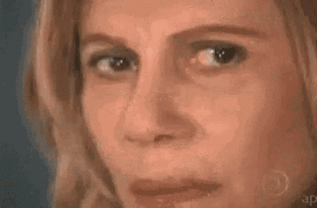 1730992800128-xn.gif
