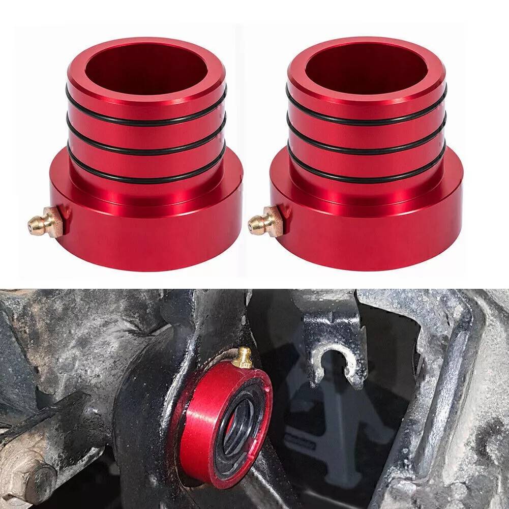 Jeep Gladiator Is there an OUTER axle tube seal kit for 2022 JT? 1731089729262-d3
