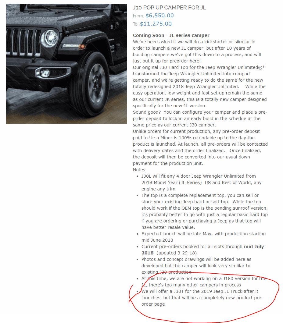 Jeep Gladiator Jeep JT-30 Ursa Minor upload_2018-5-31_10-11-16
