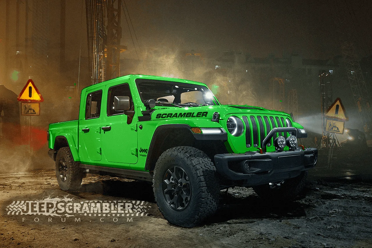 jeep-mojito.webp