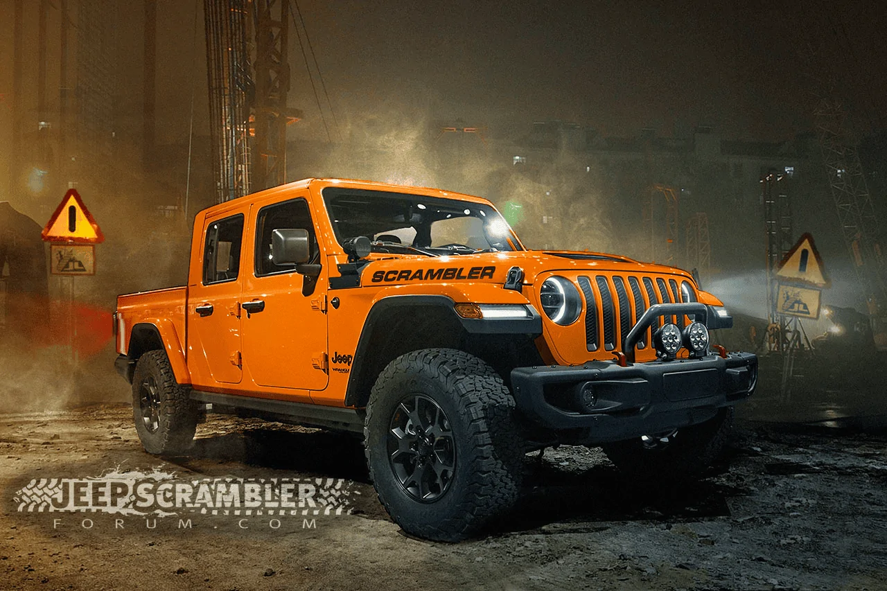 jeep-orange.webp