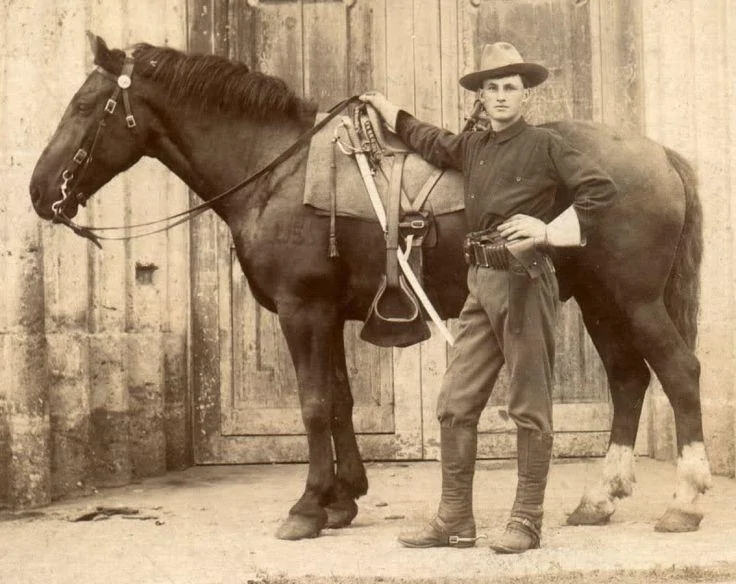 4ca6774f14f9e9db5643163993ce8f34--old-west-american-war.webp