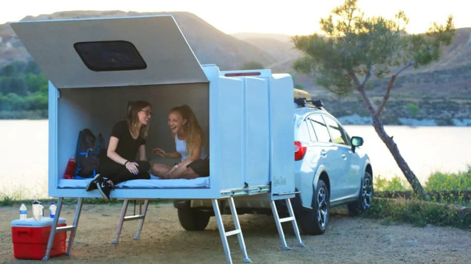 Jeep Gladiator New Alternative To Roof Top Tent? 1b9a8897-edit-1084x723-1