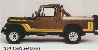 Jeep Gladiator 2020 Jeep Gladiator Pickup (JT) Info Compilation 42888E12-8794-400F-A7F7-62658E8CB91F