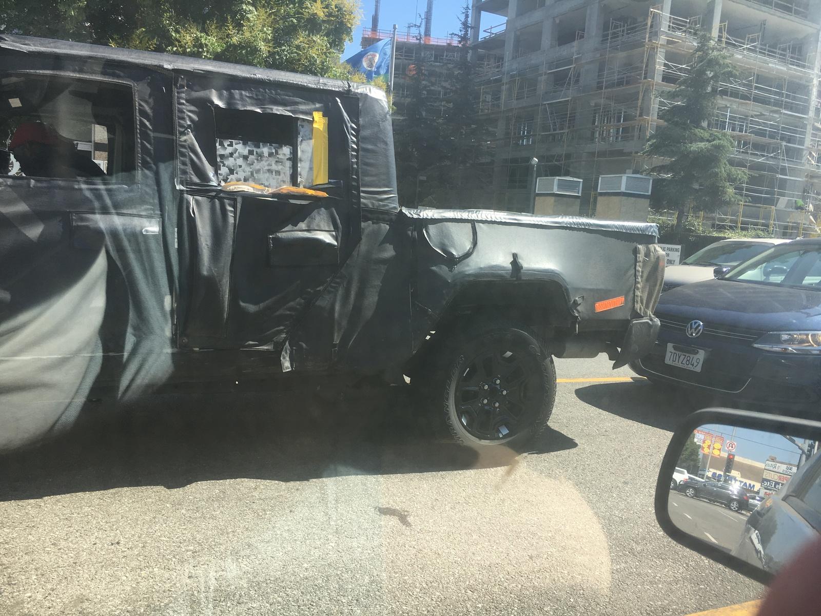 Jeep Gladiator Scrambler spotted in LA uc?id=0B7HEXTV7Gj3EYVJDS2JodHhFLWRGUzhHMl84a25OYThEOGZJ