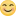 1f60a.webp