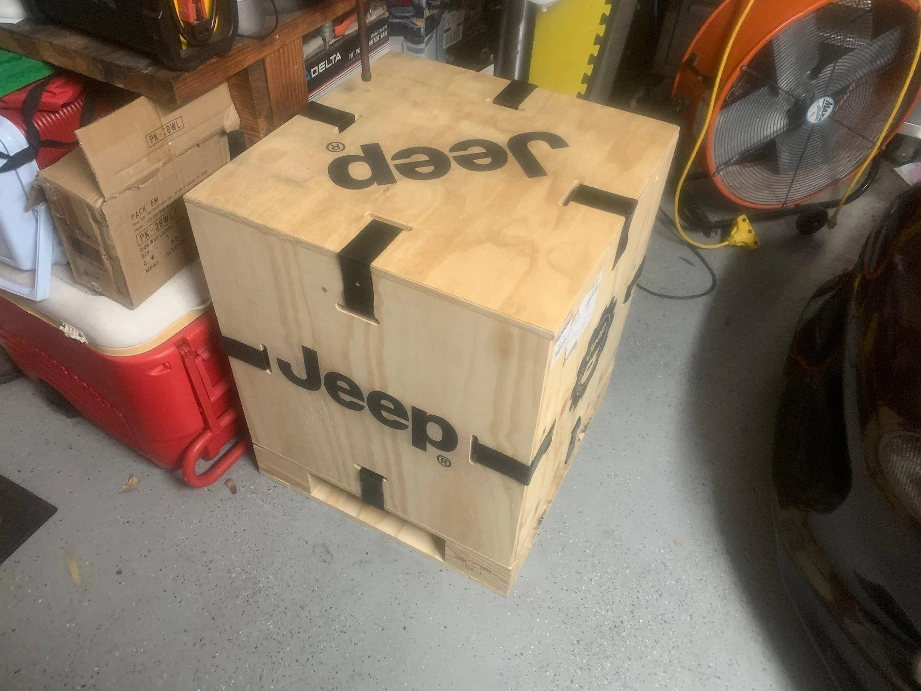 Jeep Gladiator Gladiator Window Sticker and Build Sheet Order Tracking upload_2019-10-22_11-8-12