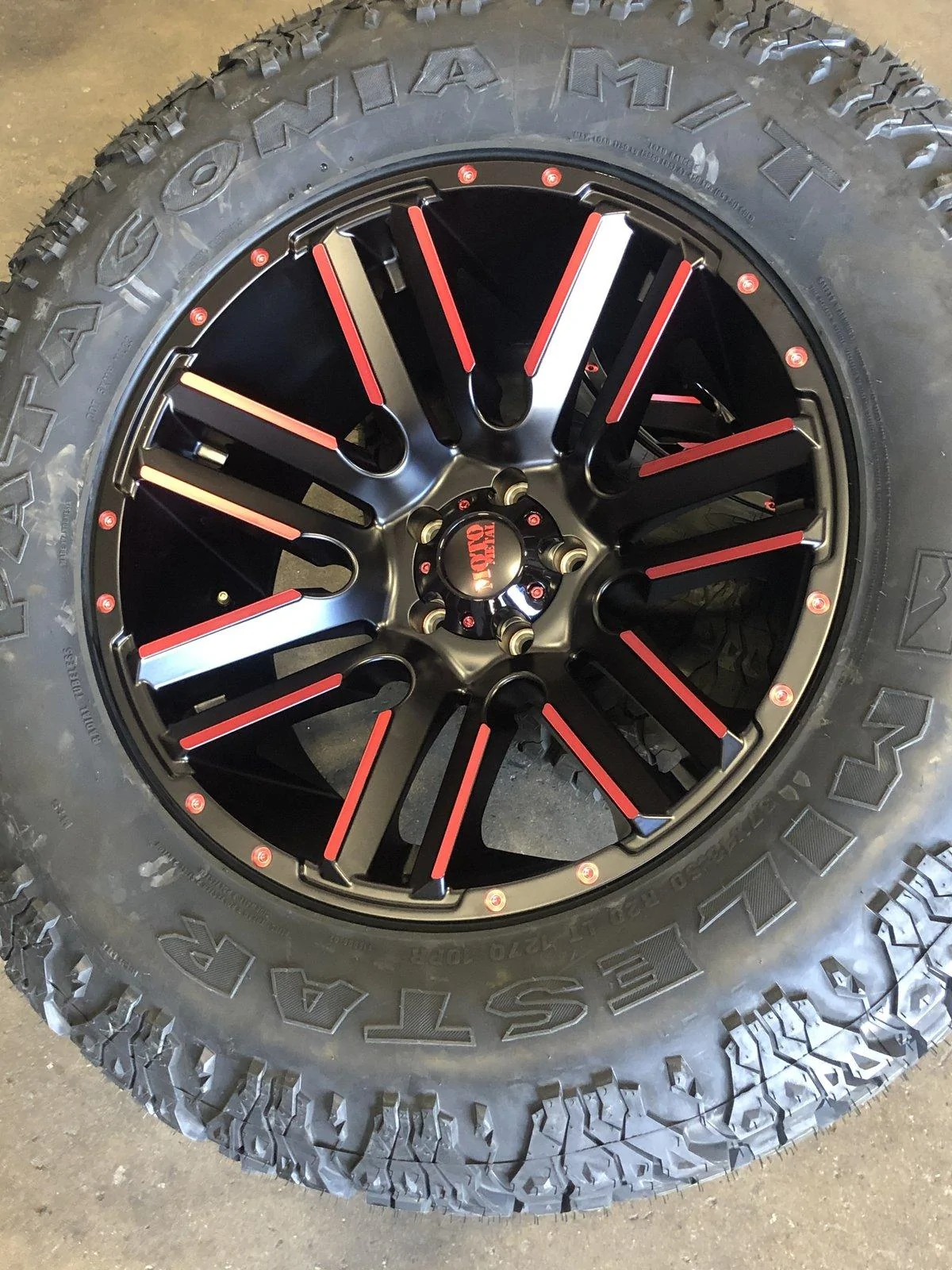 Jeep Gladiator HYDRO BLUE PEARL Gladiator JT Club 037ECD88-4516-482B-9973-CDD5E015BB21