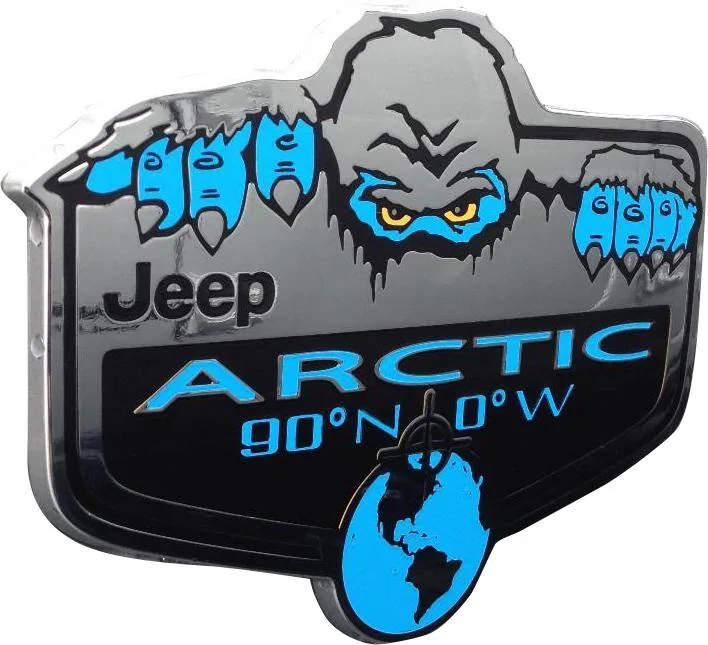 Jeep Gladiator Delay ordering for GATOR?????? 2EEBC207-4B16-45A4-AF90-3D2CA34A21D7