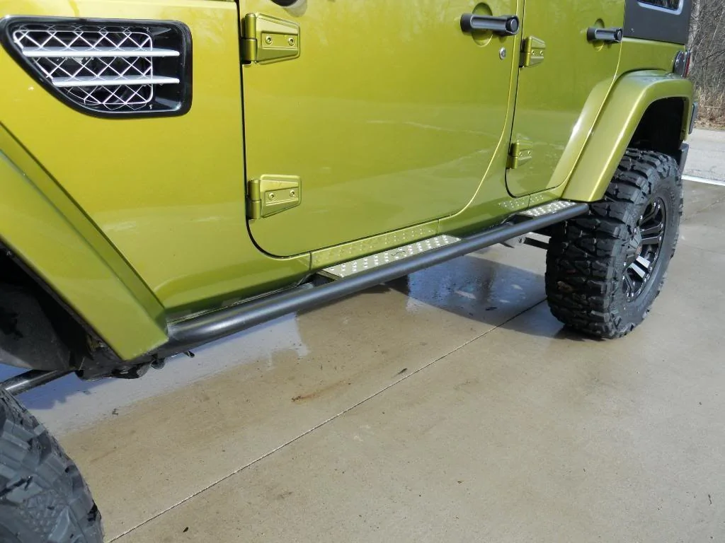 Jeep Gladiator Greetings from Utah! 4c6cbfdadae1c9ca90795e7ba6d27a8