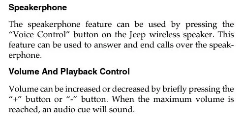 Jeep Gladiator Incoming phone call, loud! SmartSelect_20191022-211900_Adobe Acrobat