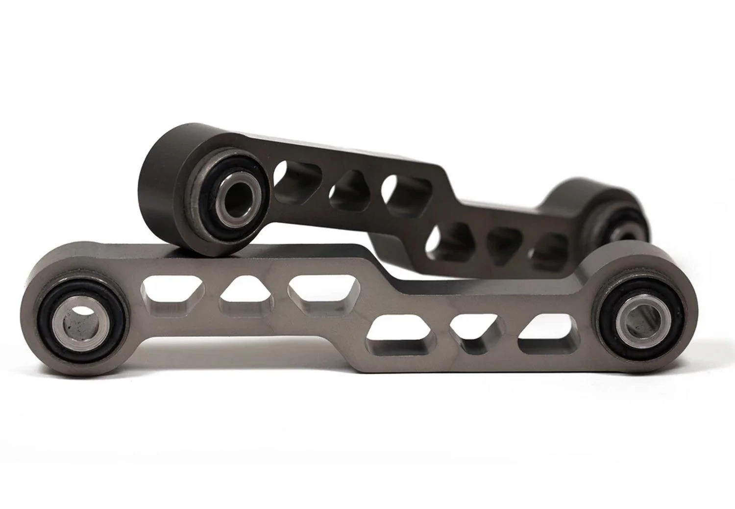 Jeep Gladiator Steer Smarts Jeep Yeti XD™ Sway Bar End Link Kit 74009001_1024x1024@2x