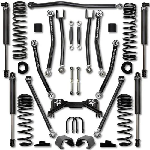 Jeep Gladiator Metalcloak lift E26300C2-AACD-4CCB-A2C8-FA9B7C928792