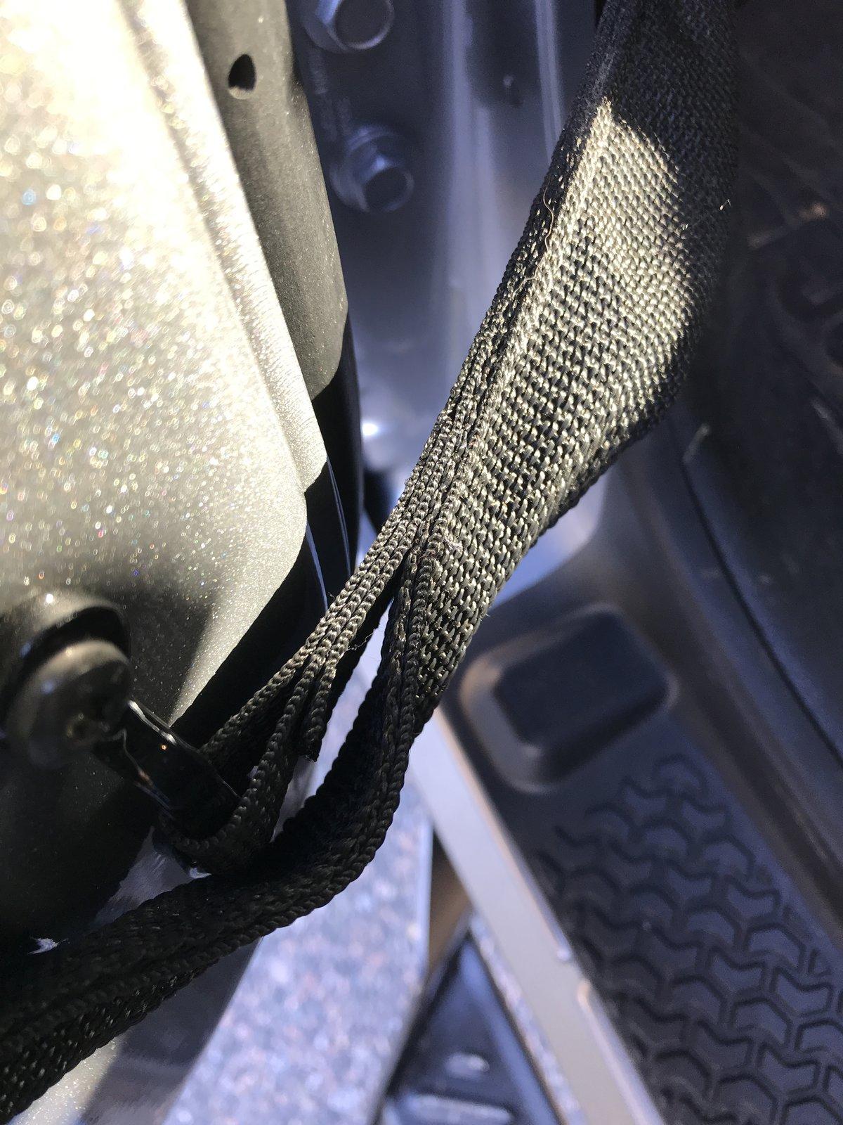 Jeep Gladiator Ordering a Base Sport, question about manual locks and windows 979986BB-C1E8-4ACC-B162-6C197BBE2647