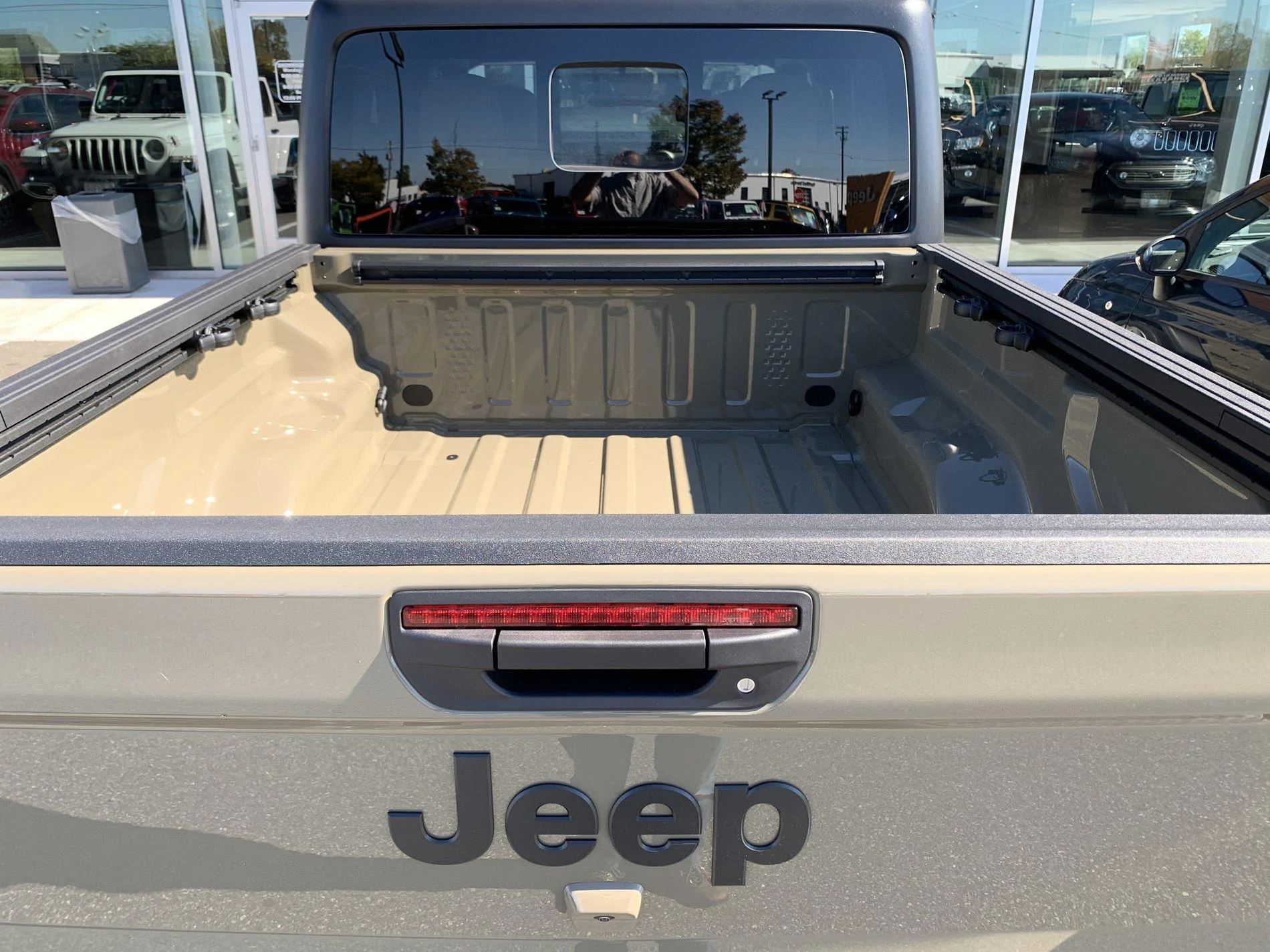 Jeep Gladiator GATOR Gladiator JT Club img_0310-jpg