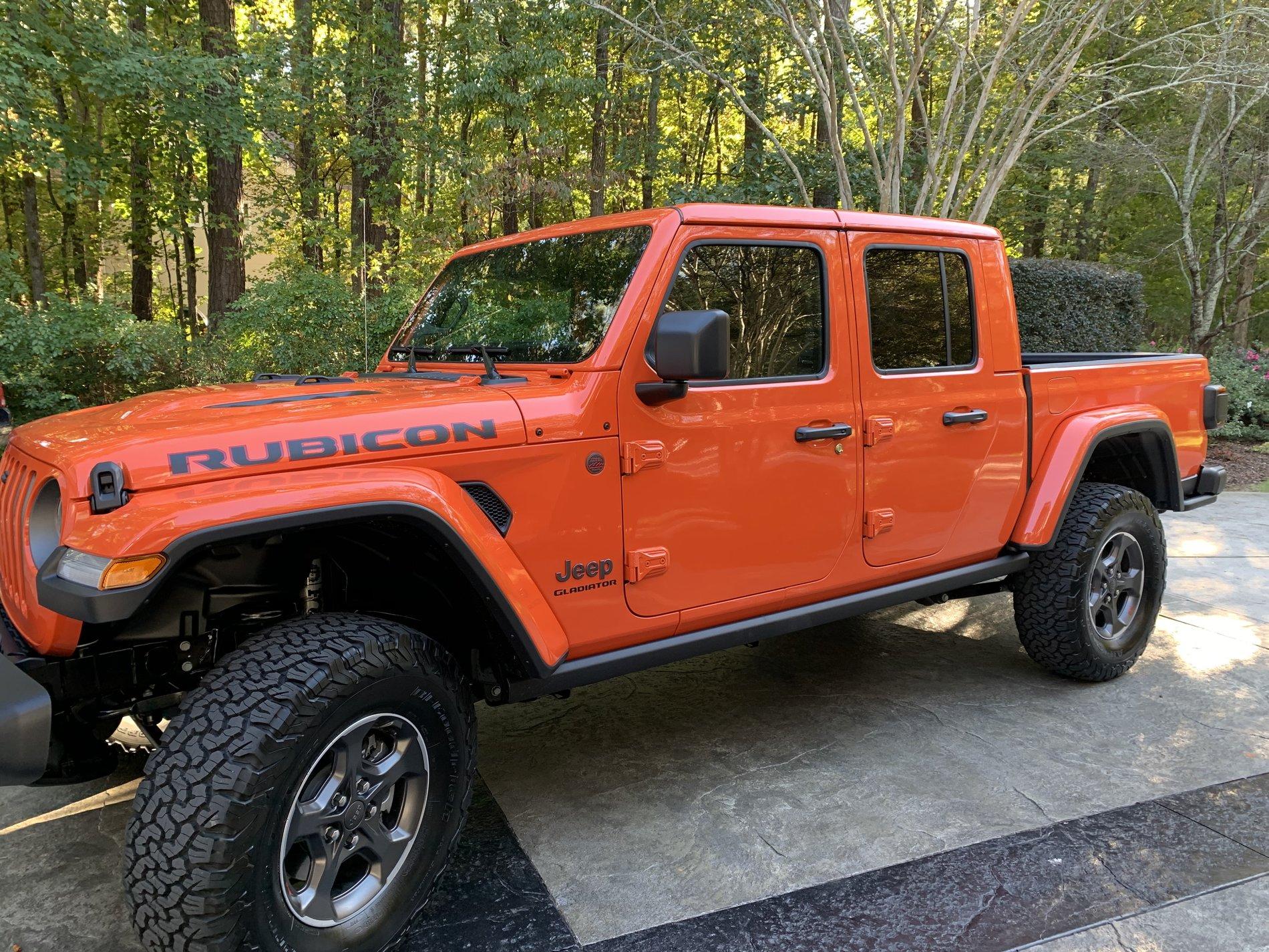 Jeep Gladiator PUNK'N Gladiator JT Club IMG_3648.JPG