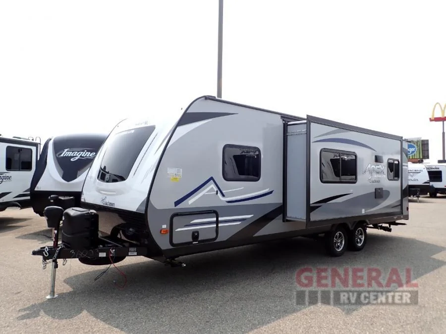 Jeep Gladiator CAMPING! upload_2019-10-23_20-11-5