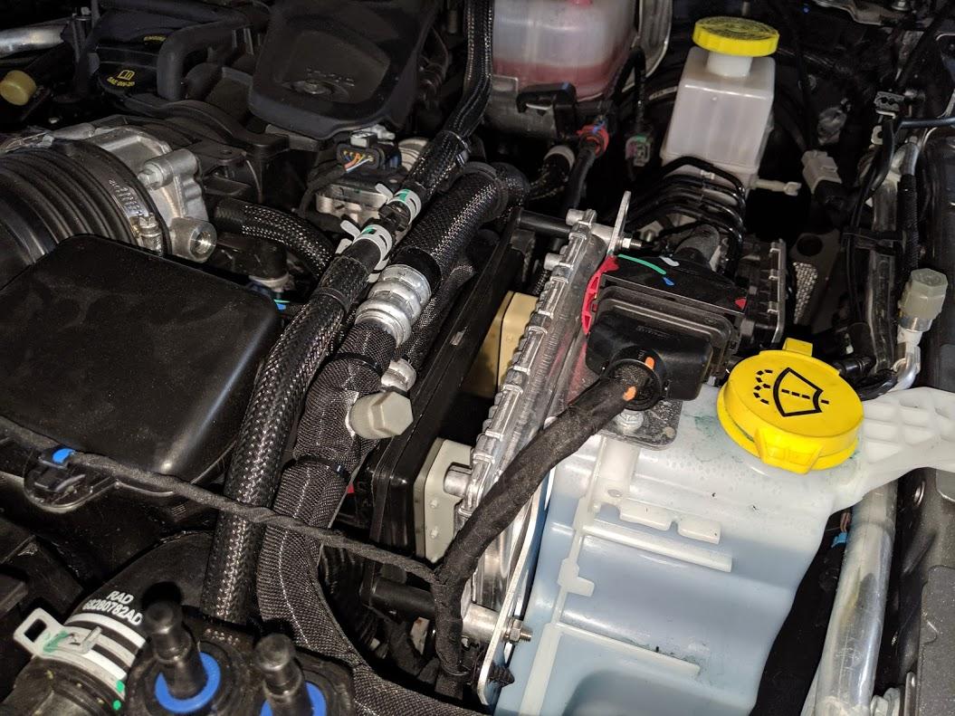 Jeep Gladiator JP's Super-Duper-Gladiator Build Thread fHLcdhX117veF17kmoHGjzfRIwsNrDwmRFMcYB6k5Ze-r6kry-HE_HKhNVgH_sgrb2yB4SoJUGJMXQe4Ld=w1055-h791-no