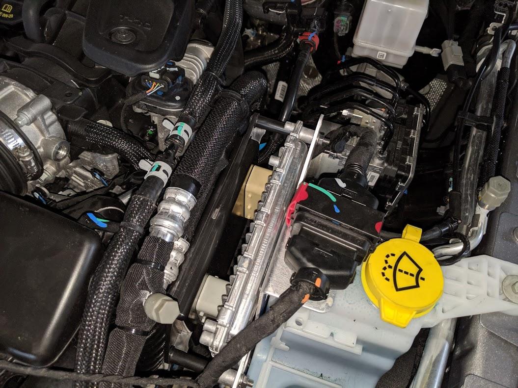 Jeep Gladiator JP's Super-Duper-Gladiator Build Thread XCrRp6f40YVCqyHM-qWYhQpwkxzbgDlpc6t3waxHpsQ_eypIqDcQTK8zm23XRPkBsMePHHQrM4YOHOiRYT=w1055-h791-no