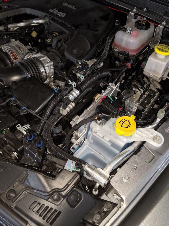 Jeep Gladiator JP's Super-Duper-Gladiator Build Thread gagQ1lkchfu6Yt6FspAS9Up6rxeYD2aHNqJOq18xUpq6COzMpgbF2pbdMXXi28d1wA7qX9i4EZChWILFd0z=w594-h791-no