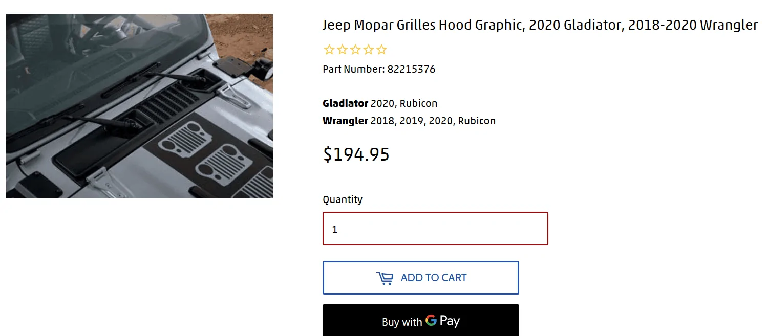 Jeep Gladiator Hood graphic availability? upload_2019-10-23_21-5-34