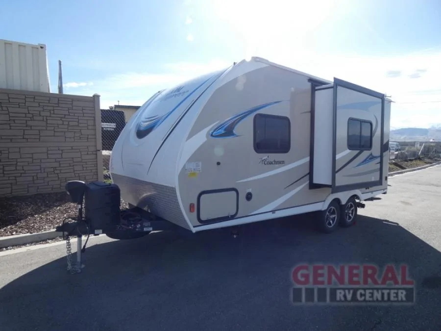 Jeep Gladiator CAMPING! upload_2019-10-24_3-27-46