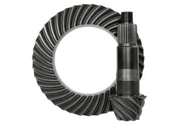Jeep Gladiator Yukon Ring and Pinion Gears YG_D44JL-488_360x