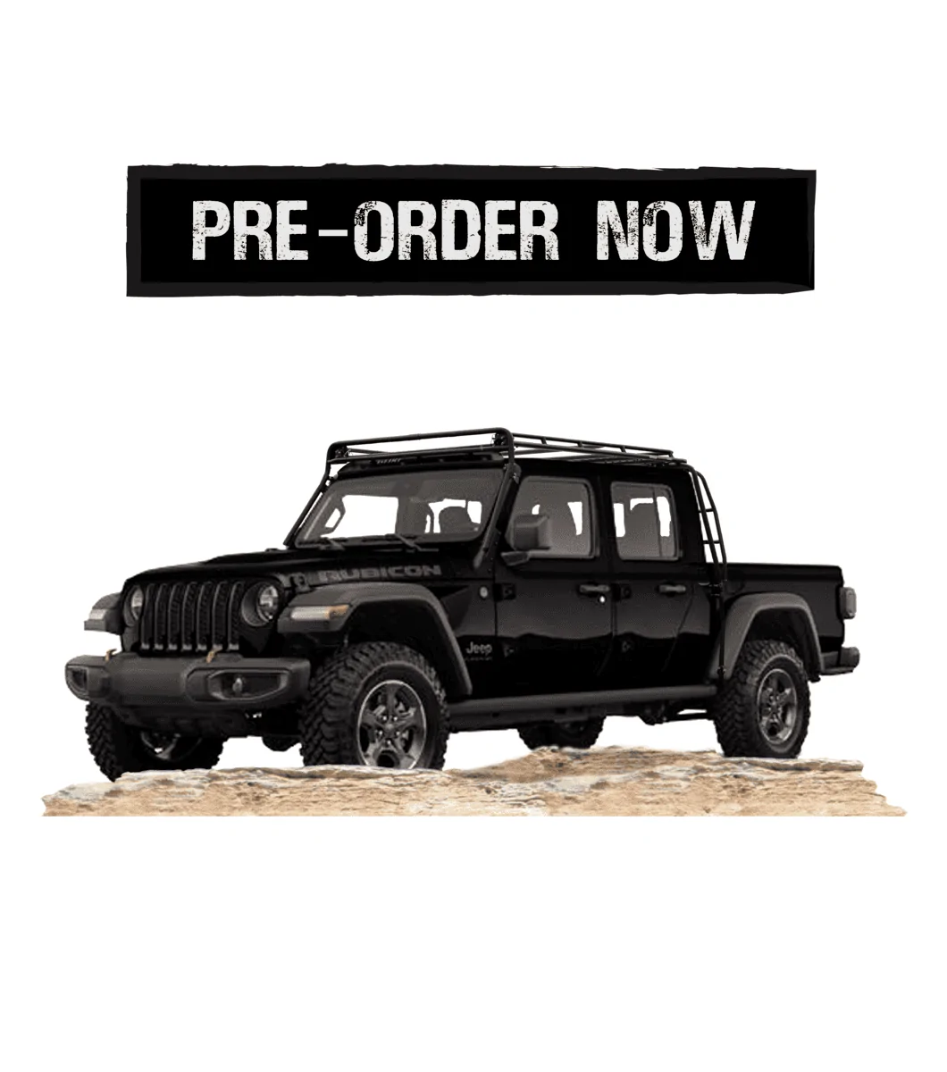 Jeep Gladiator GOBI Steath Rack (over cab) Webp.net-resizeimage-1280