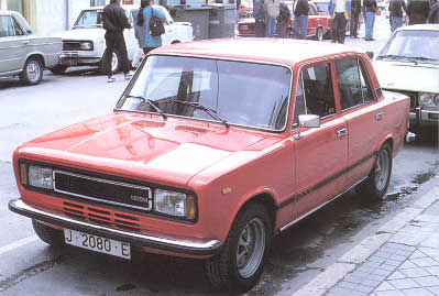 Jeep Gladiator So I guess the Gladiator isn't so expensive...Bollinger Seat-124-3
