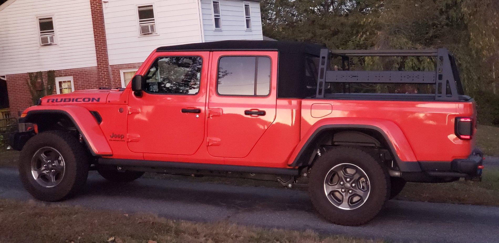 20191024_183041.jpg