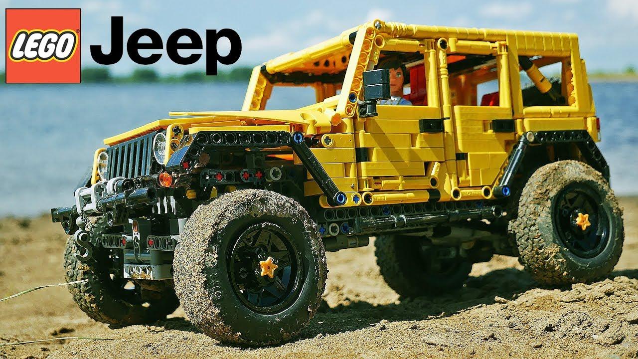 Jeep Gladiator So I guess the Gladiator isn't so expensive...Bollinger upload_2019-10-24_18-16-36