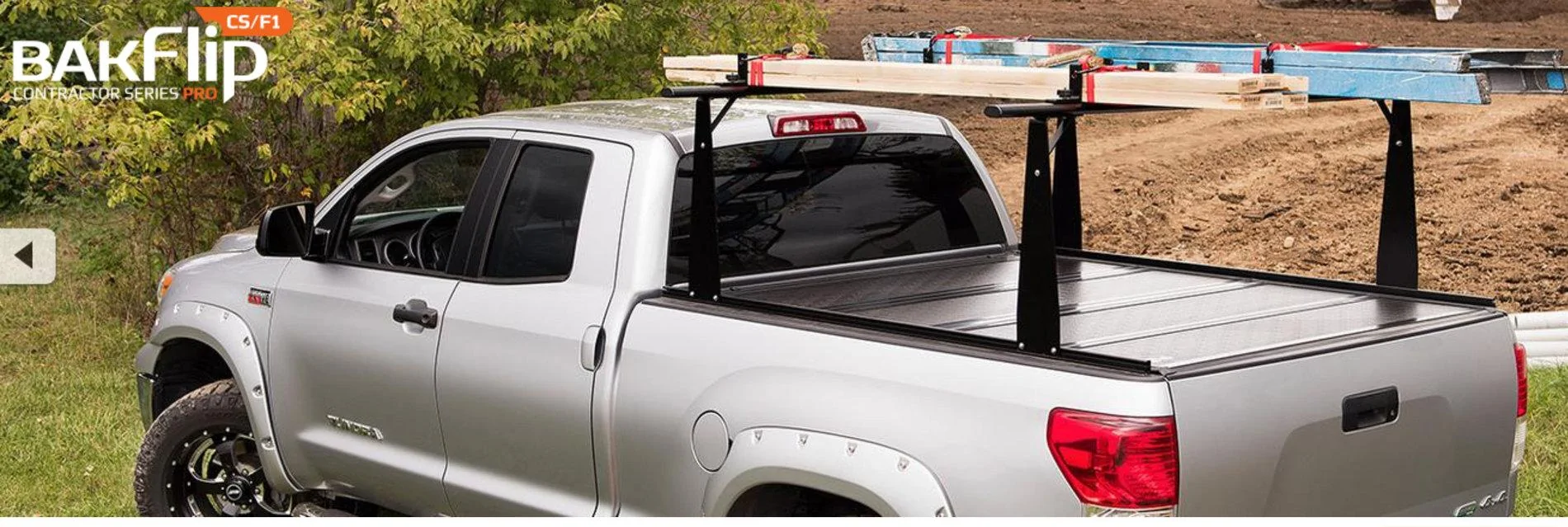 Jeep Gladiator Bed cover with rack A8AA7747-4A4B-482D-A542-9044280BB863