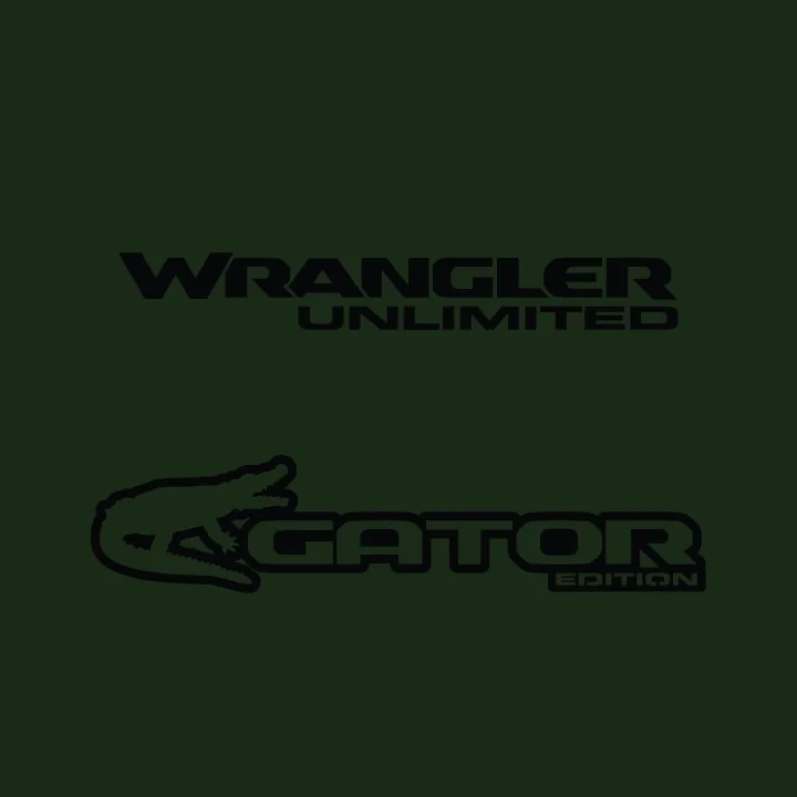 gator_smpl1.webp